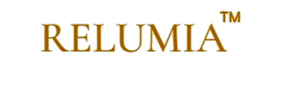 Relumia